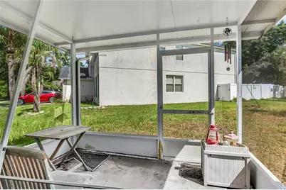 1509 Cristalli Court, Orlando, FL 32828 - Photo 33