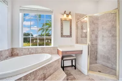 5365 Shady Oak Circle, Saint Cloud, FL 34771 - Photo 27