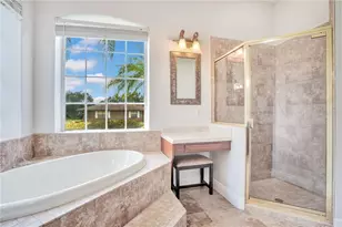 5365 Shady Oak Cir, Saint Cloud, FL 34771 - Photo 27
