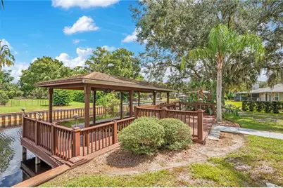 5365 Shady Oak Circle, Saint Cloud, FL 34771 - Photo 45