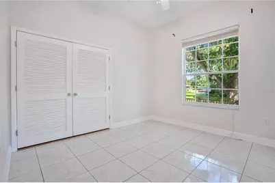 5365 Shady Oak Circle, Saint Cloud, FL 34771 - Photo 29