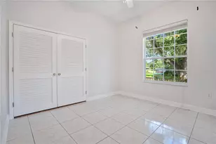5365 Shady Oak Cir, Saint Cloud, FL 34771 - Photo 29