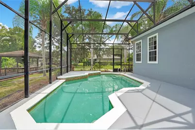 5365 Shady Oak Circle, Saint Cloud, FL 34771 - Photo 41