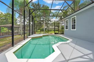 5365 Shady Oak Cir, Saint Cloud, FL 34771 - Photo 41