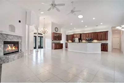 5365 Shady Oak Circle, Saint Cloud, FL 34771 - Photo 13