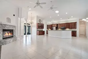 5365 Shady Oak Cir, Saint Cloud, FL 34771 - Photo 13