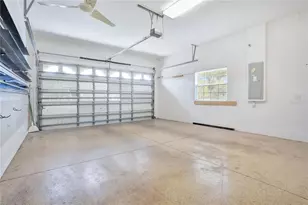 5365 Shady Oak Cir, Saint Cloud, FL 34771 - Photo 37