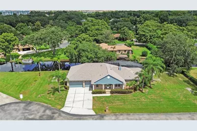 5365 Shady Oak Circle, Saint Cloud, FL 34771 - Photo 1
