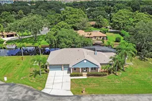 5365 Shady Oak Cir, Saint Cloud, FL 34771 - Photo 1