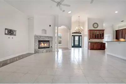 5365 Shady Oak Circle, Saint Cloud, FL 34771 - Photo 11
