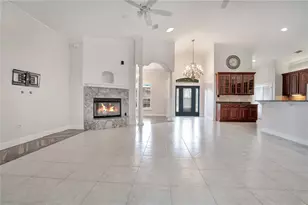 5365 Shady Oak Cir, Saint Cloud, FL 34771 - Photo 11