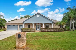 5365 Shady Oak Cir, Saint Cloud, FL 34771 - Photo 1