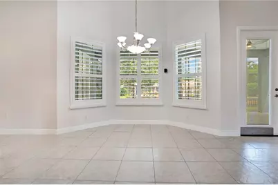 5365 Shady Oak Circle, Saint Cloud, FL 34771 - Photo 21
