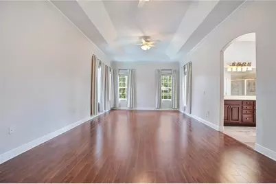 5365 Shady Oak Circle, Saint Cloud, FL 34771 - Photo 25