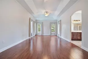 5365 Shady Oak Cir, Saint Cloud, FL 34771 - Photo 25