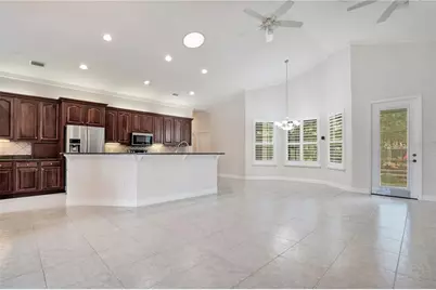 5365 Shady Oak Circle, Saint Cloud, FL 34771 - Photo 15