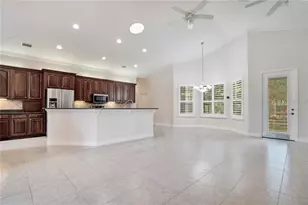 5365 Shady Oak Cir, Saint Cloud, FL 34771 - Photo 15