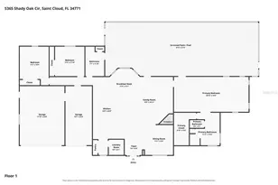 5365 Shady Oak Cir, Saint Cloud, FL 34771 - Photo 53