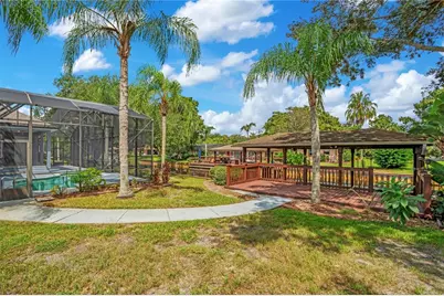 5365 Shady Oak Circle, Saint Cloud, FL 34771 - Photo 47