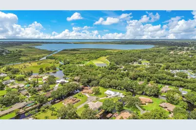 5365 Shady Oak Circle, Saint Cloud, FL 34771 - Photo 51