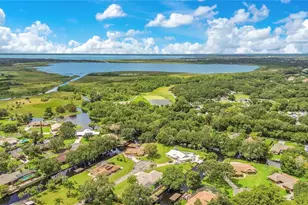5365 Shady Oak Cir, Saint Cloud, FL 34771 - Photo 51