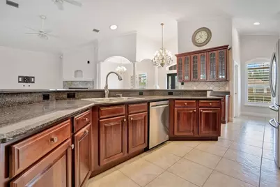 5365 Shady Oak Circle, Saint Cloud, FL 34771 - Photo 19