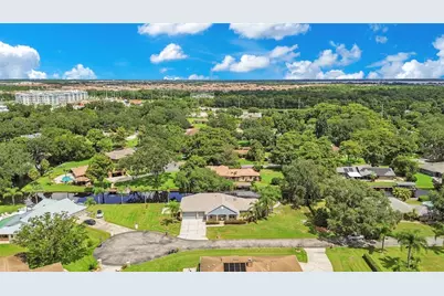 5365 Shady Oak Circle, Saint Cloud, FL 34771 - Photo 49