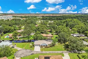 5365 Shady Oak Cir, Saint Cloud, FL 34771 - Photo 49