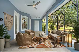 5365 Shady Oak Cir, Saint Cloud, FL 34771 - Photo 39