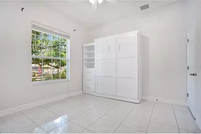 5365 Shady Oak Circle, Saint Cloud, FL 34771 - Photo 31