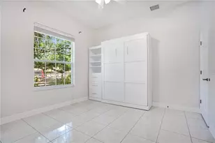 5365 Shady Oak Cir, Saint Cloud, FL 34771 - Photo 31