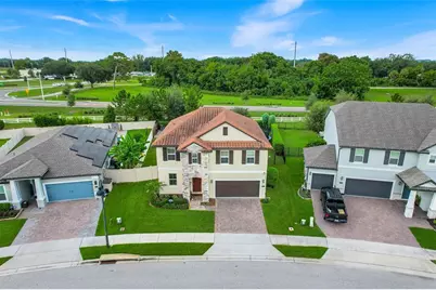 1750 Standing Rock Circle, Winter Garden, FL 34787 - Photo 43