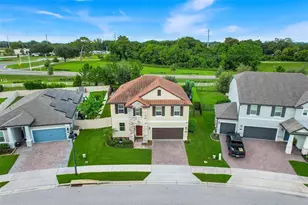 1750 Standing Rock Cir, Winter Garden, FL 34787 - Photo 43