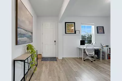1750 Standing Rock Circle, Oakland, FL 34787 - Photo 5