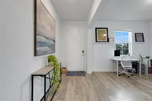 1750 Standing Rock Cir, Oakland, FL 34787 - Photo 5