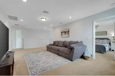 1750 Standing Rock Circle, Winter Garden, FL 34787 - Photo 17