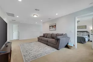 1750 Standing Rock Cir, Winter Garden, FL 34787 - Photo 17