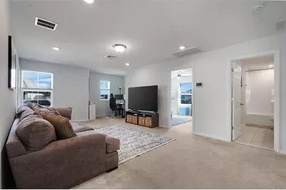 1750 Standing Rock Circle, Winter Garden, FL 34787 - Photo 15