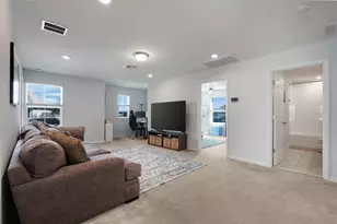 1750 Standing Rock Cir, Winter Garden, FL 34787 - Photo 15