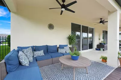 1750 Standing Rock Circle, Oakland, FL 34787 - Photo 35