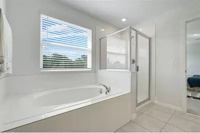 1750 Standing Rock Circle, Oakland, FL 34787 - Photo 25
