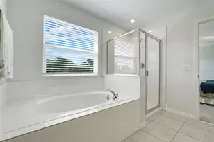 1750 Standing Rock Cir, Oakland, FL 34787 - Photo 25