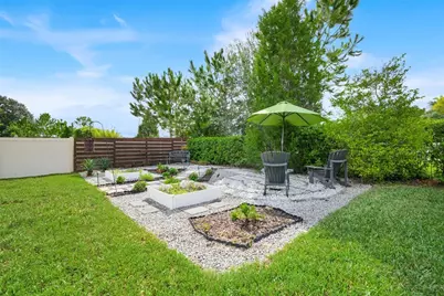 1750 Standing Rock Circle, Winter Garden, FL 34787 - Photo 35