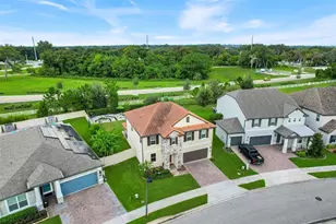 1750 Standing Rock Cir, Oakland, FL 34787 - Photo 45