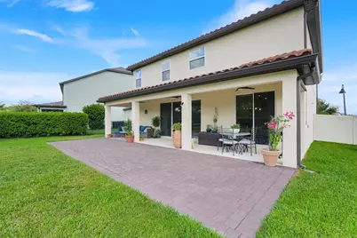 1750 Standing Rock Circle, Winter Garden, FL 34787 - Photo 33