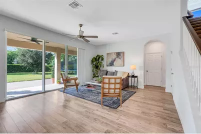 1750 Standing Rock Circle, Winter Garden, FL 34787 - Photo 5
