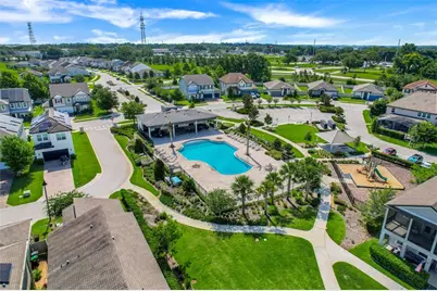 1750 Standing Rock Circle, Winter Garden, FL 34787 - Photo 51