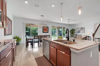 1750 Standing Rock Circle, Winter Garden, FL 34787 - Photo 11