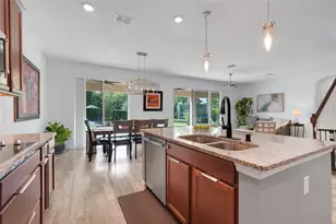 1750 Standing Rock Cir, Winter Garden, FL 34787 - Photo 11