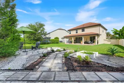 1750 Standing Rock Circle, Oakland, FL 34787 - Photo 39